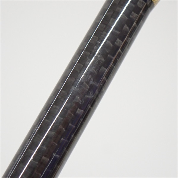 １１ディープゾーン７３１５０－２０５